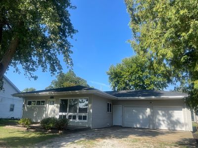 220 East St, Penfield, IL, 61862