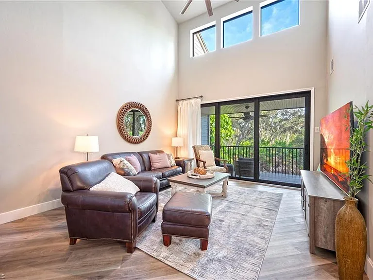 27113 Oakwood Lake Dr — Photo 5