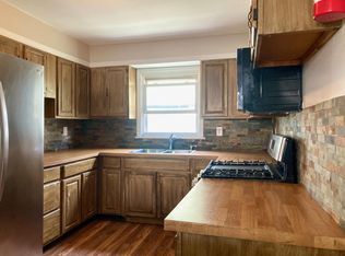 18 Brighton Ter #2, Irvington, NJ 07111