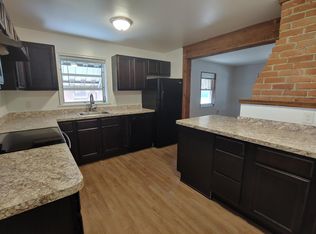 1309 McKinley St, Annapolis, MD 21403