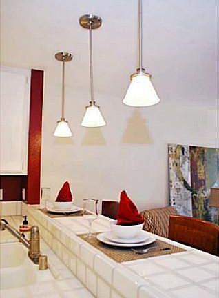 5th image of 7642 Palmilla Dr Unit 122
