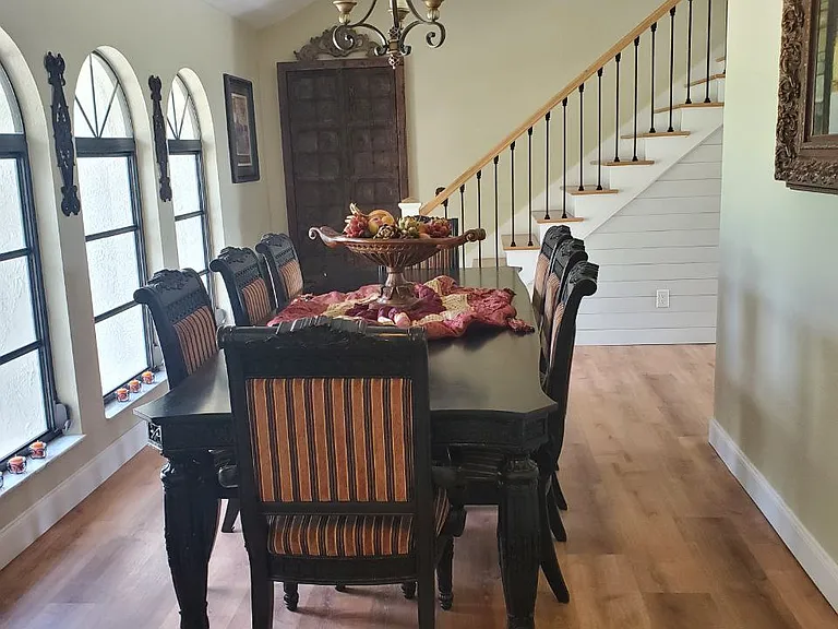 18 Riverfront Dr — Photo 11