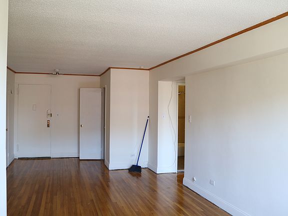 2nd image of 8420 153rd Ave #4B