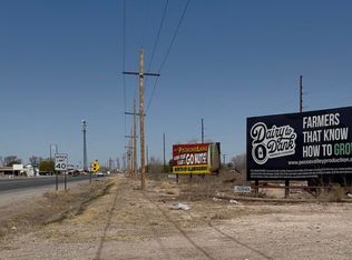 E Of 1512 South St #1, Artesia, NM 88210