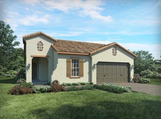 13827 American Prairie Pl, Bradenton, FL 34211