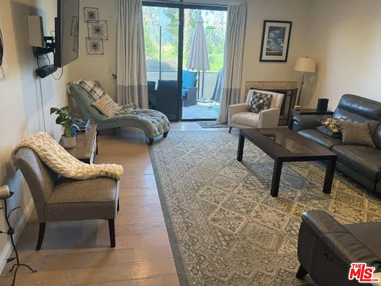 7301 Vista Del Mar Ave #B113 — Photo 5
