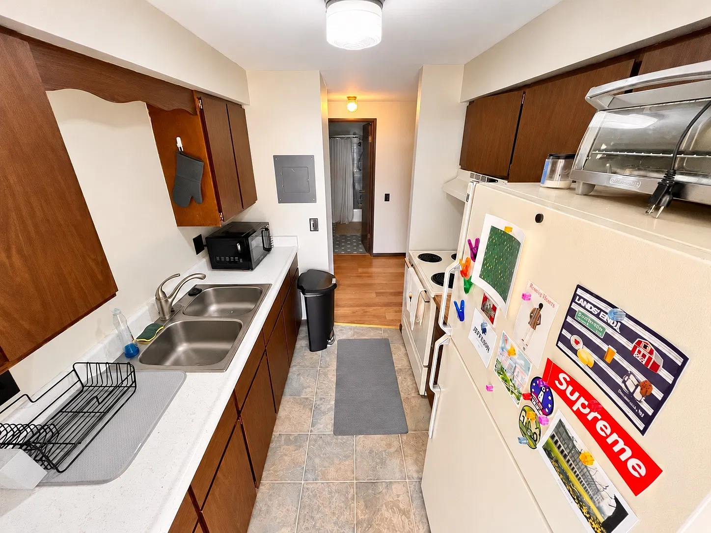 2118 Red Arrow Trl — Photo 2
