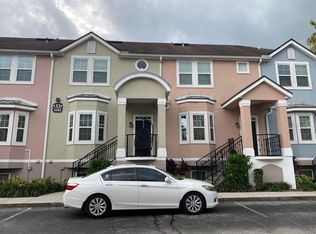 6682 Time Square Ave APT 103, Orlando, FL 32835