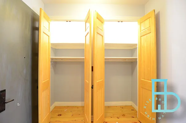 Rented by Brooklyn High Rise LLC | media 57