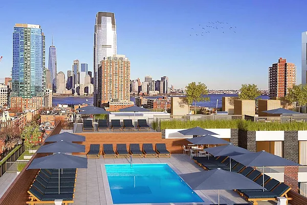 Rented by Bozzuto Management | media 19