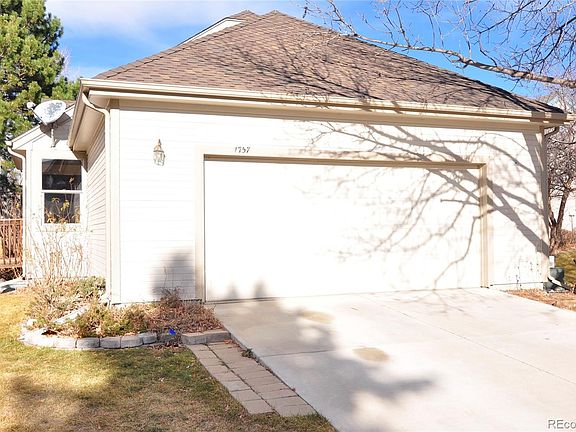 3rd image of 1757 Peregrine Lane