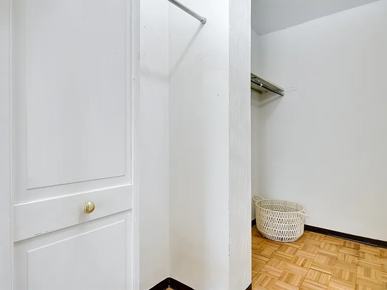 1580 Massachusetts Ave #7C — Photo 23