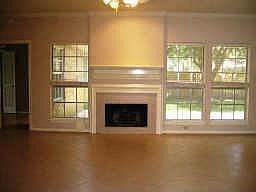 5th image of 14646 Saint Cloud Dr
