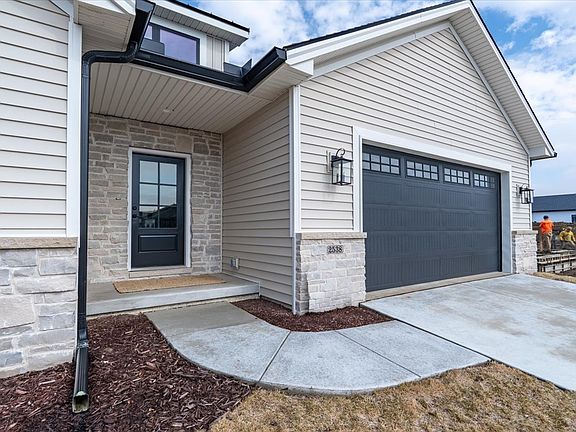 2nd image of 2538 Marble Rd