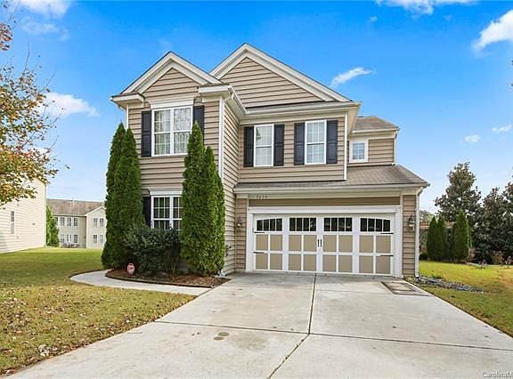 3rd image of 5619 Lago Vista Ct