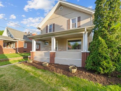 2229 Broadway, Rockford, IL, 61104