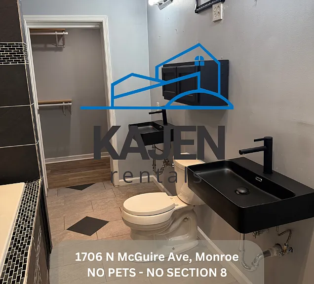 1706 N McGuire Ave — Photo 6