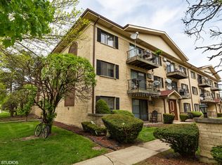 2143 N Harlem Ave, Chicago, IL 60707