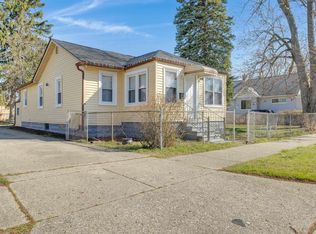 1991 Otis Ave, Warren, MI 48091