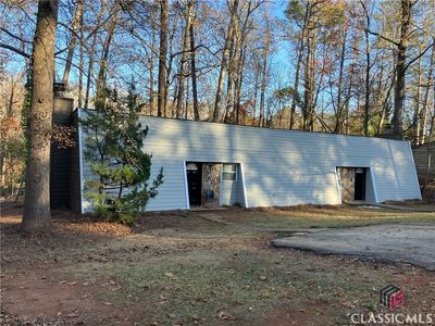 425 Rustwood Dr, Athens, GA, 30606