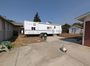 9428 La Grande St #B, Rancho Cucamonga, CA 91701