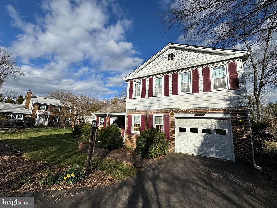 1st image of 10508 Providence Way