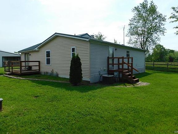 2nd image of 36092 State Highway A