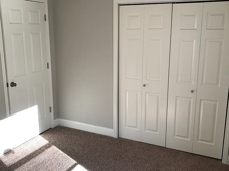 812 Hardy Springs Cir #A — Photo 29