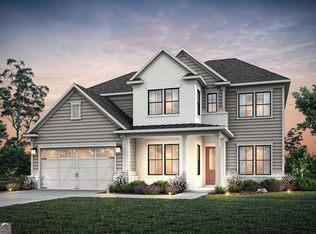 4610 Wayt Farm Overlook, Cumming, GA 30040