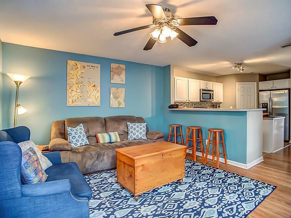 4th image of 3087 Harpeth Springs Dr