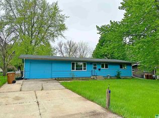 212 Cedar St, Lakeside, IA 50588