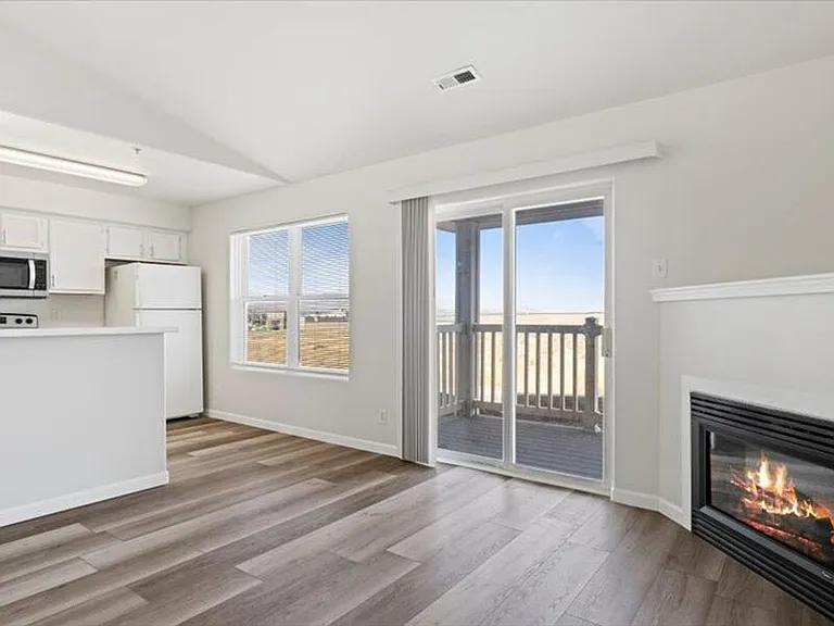 6405 Chapel Hill Blvd #N201 — Photo 12