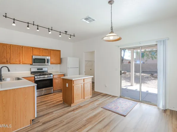 6621 W MIAMI Street, Phoenix, AZ 85043