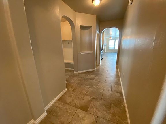 2nd image of 3408 Sadie Dr