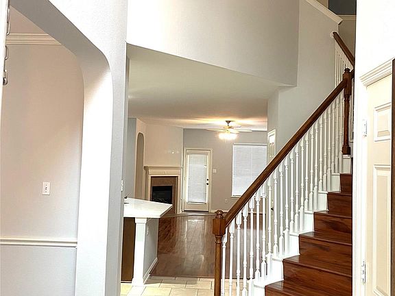 2nd image of 10231 Turrett Point Ln