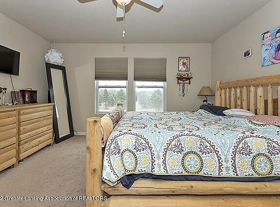 5th image of 15815 Carnoustie Dr