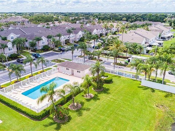 5th image of 609 Kensington Lake Cir