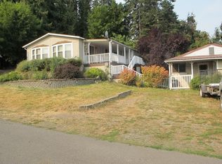 427 S 4th St #0, Saint Maries, ID 83861