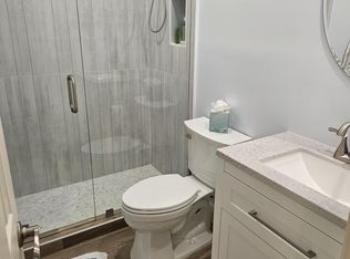 1198 Hillsboro Mile #324, Hillsboro Beach, FL 33062