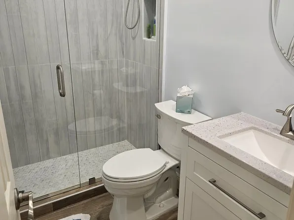 1198 Hillsboro Mile #324, Hillsboro Beach, FL 33062