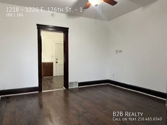 4th image of 1218-1220 E 176th St #1