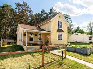 121 W Broadway St, Viroqua, WI 54665