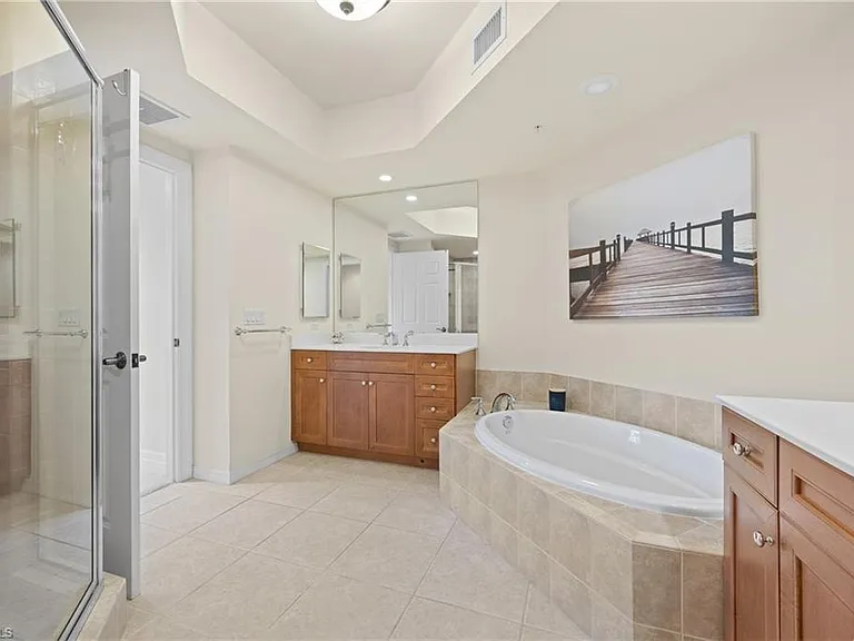 1065 Borghese Ln #203 — Photo 16