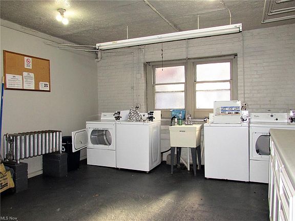 5th image of 11851 Lake Ave APT 22