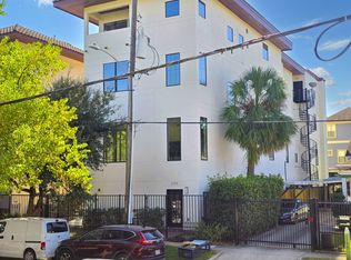 1700 Montrose Blvd, Houston, TX 77006