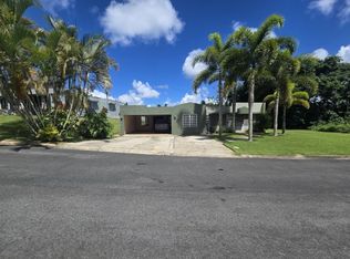 Hacienda Buena, Aguas Buenas, PR 00703