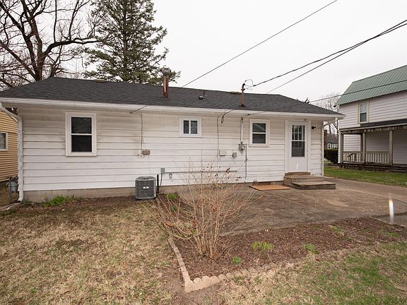 5th image of 1315 S 19th St
