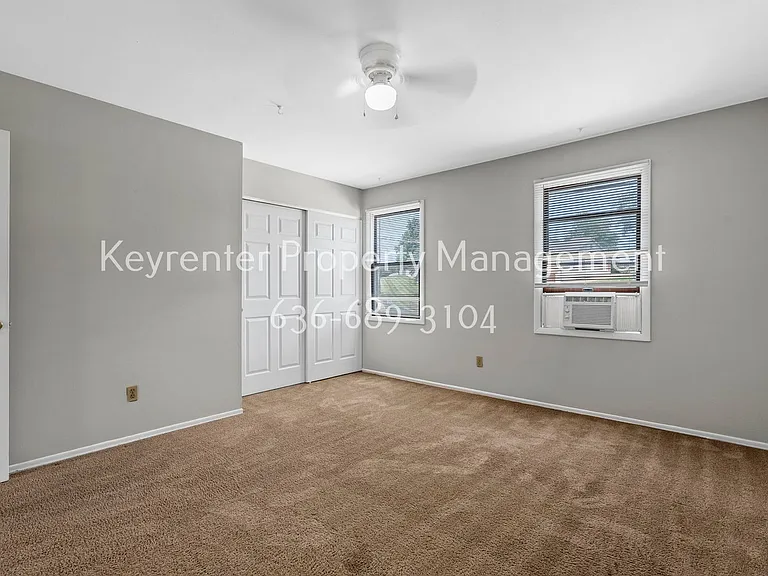 3313 Droste Rd — Photo 25