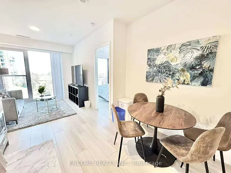 36 Olive Ave #507 — Photo 3