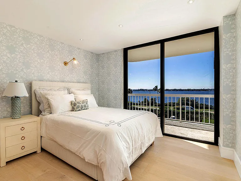 3300 S Ocean Blvd #305N — Photo 19